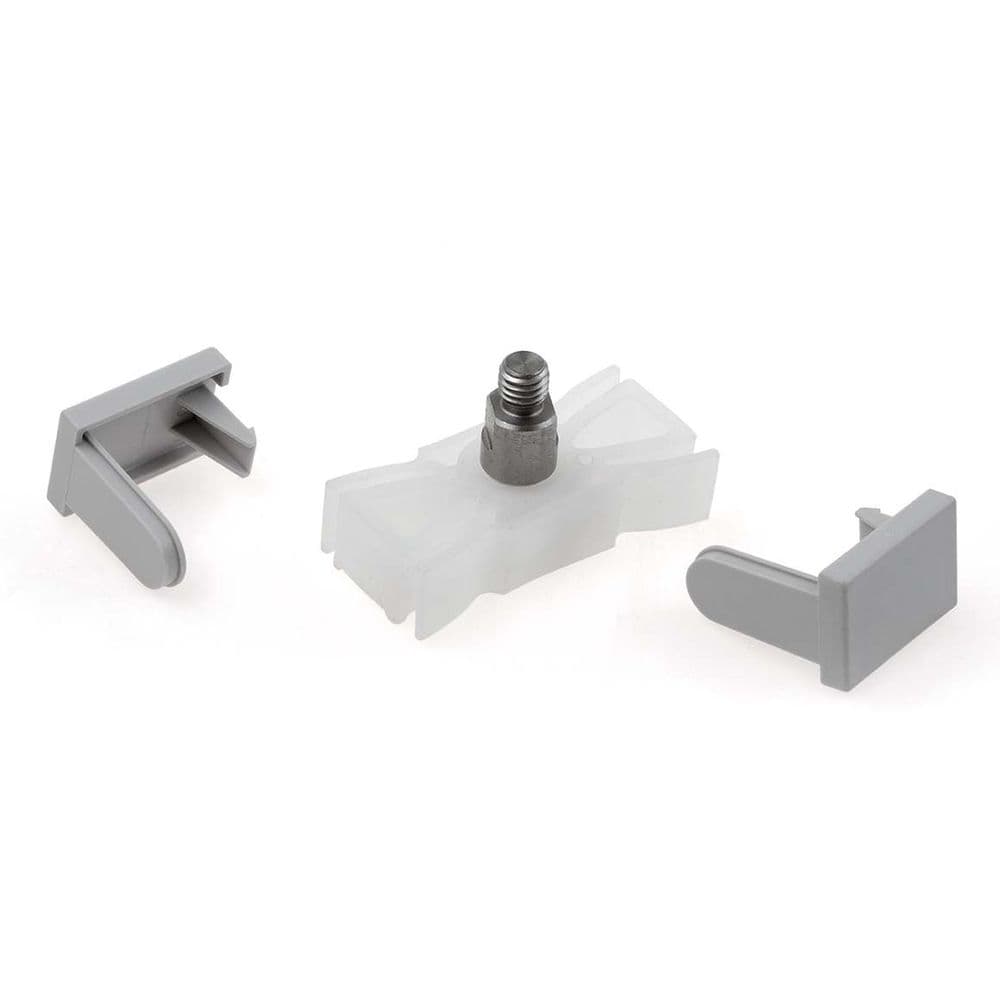 PULL arm service kit, SI.