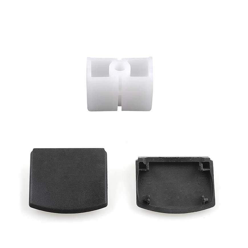Pull/Pull-P Service Kit, older version.