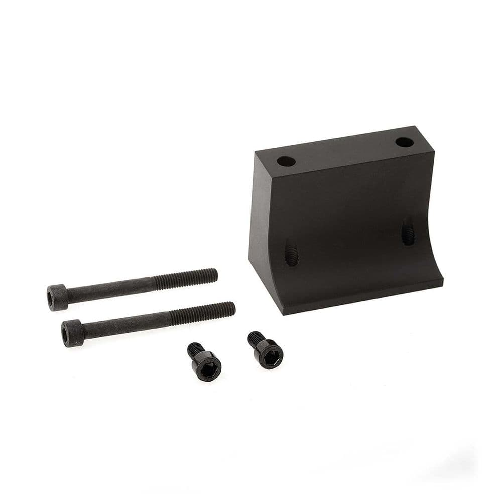 PUSH-arm adapter kit, BK