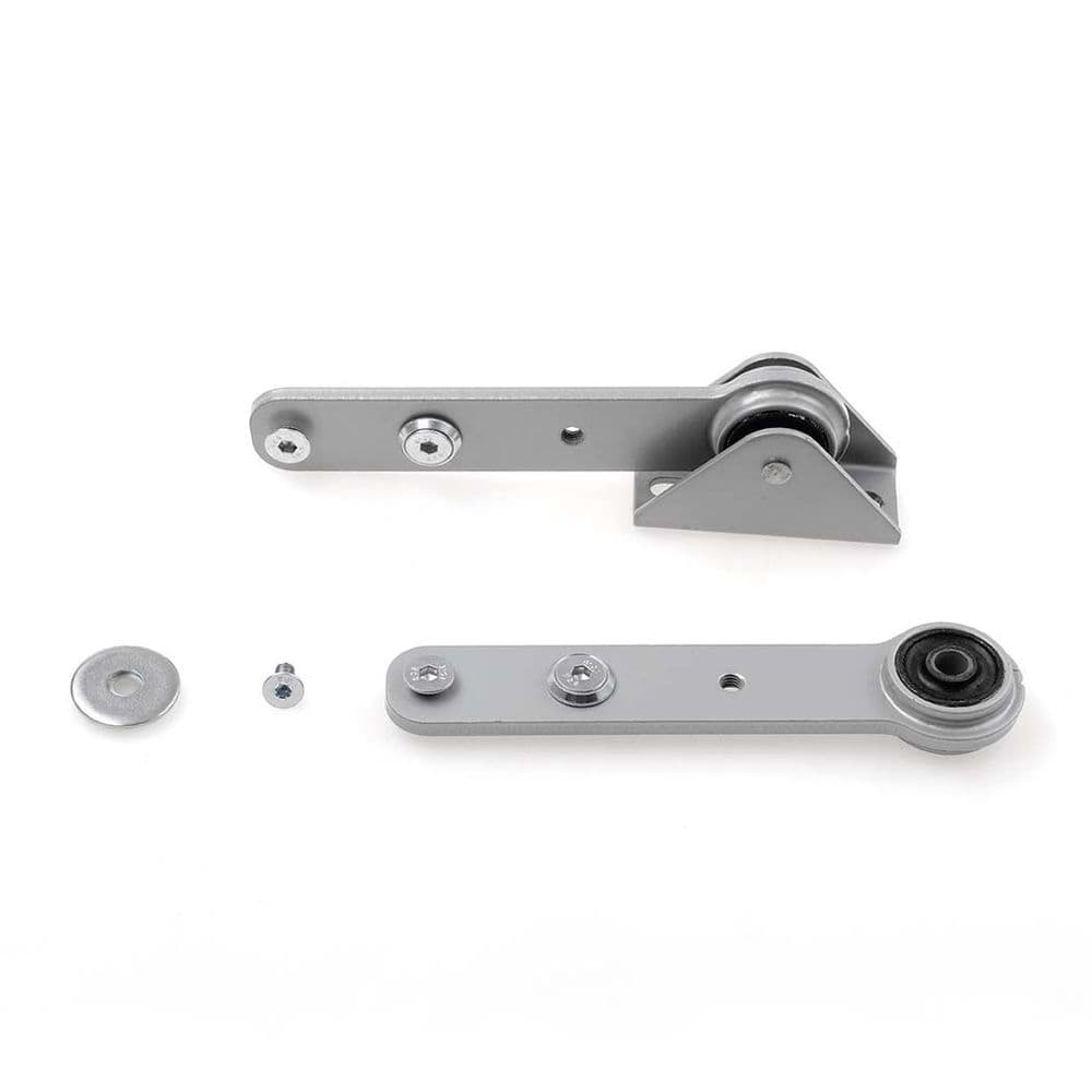 PUSH arm service kit, SI.