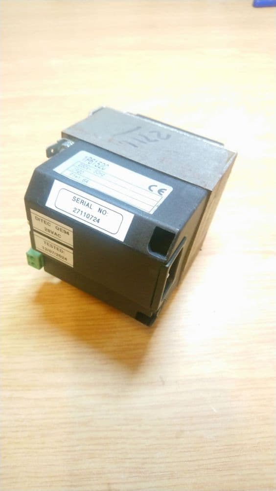 QE 94 (PSU)