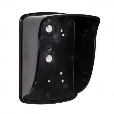 RAINSHIELD