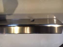 Record DFA 127 3000mm continuous cover