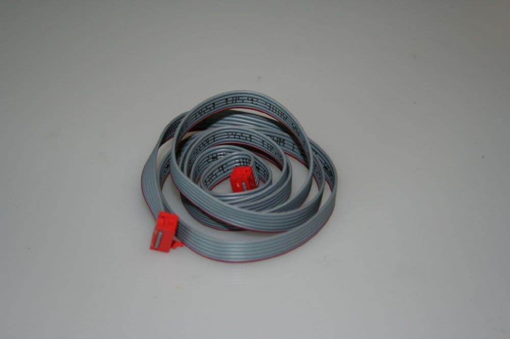 Record DFA127 BDI Cable 1000mm REC-127808233