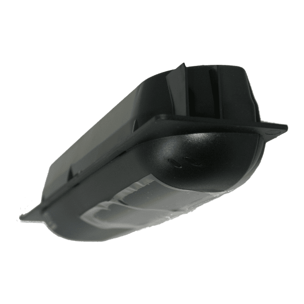 Record RIC 290 GC - Combined Motion and Presence Sensor - Recessed