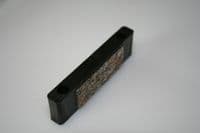 Record Telescopic guides