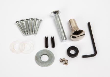 Replacement screw bag ML600 Range