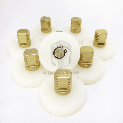 Replacement Stanley Duraglide Anti-Riser