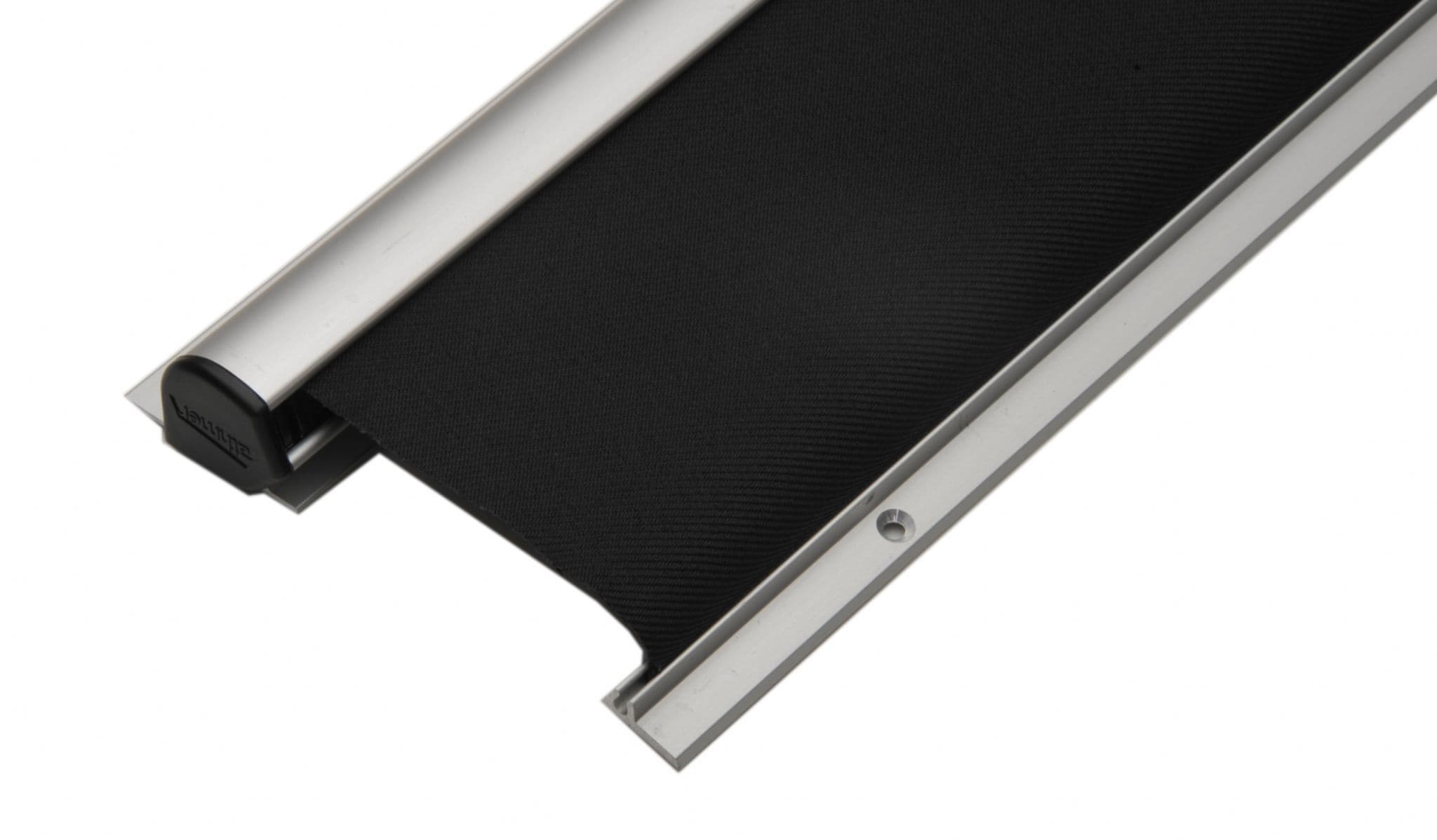 Roller Blind finger guard SSA