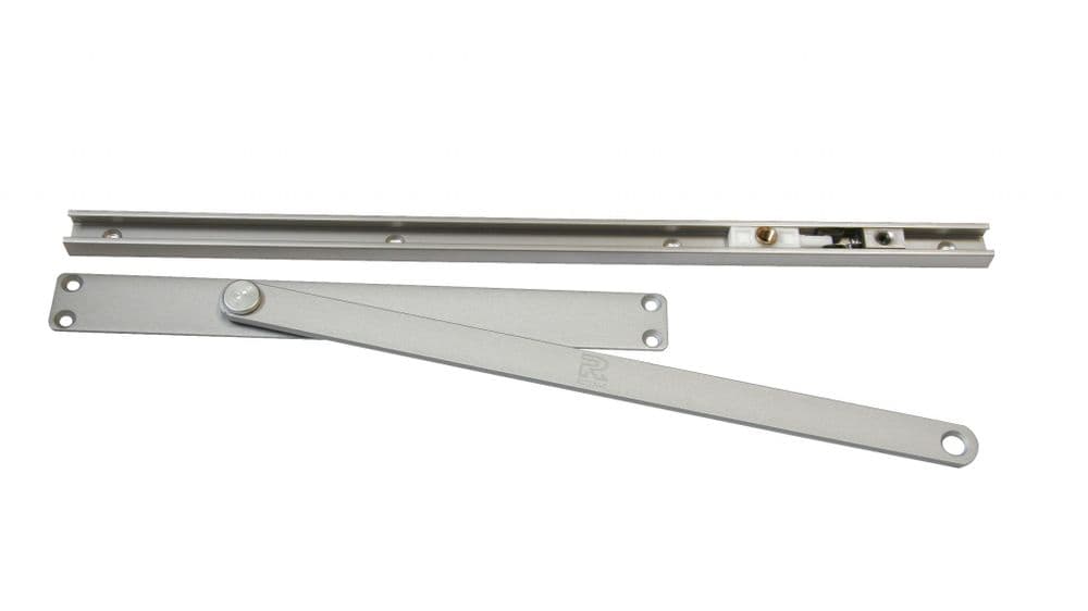 RS.11000 Restrictor Stay