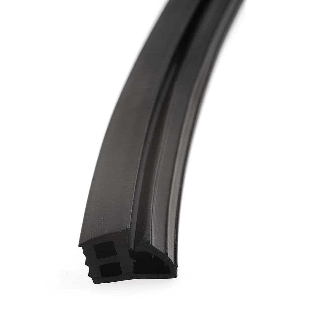 Rubber Thermo 10 mm