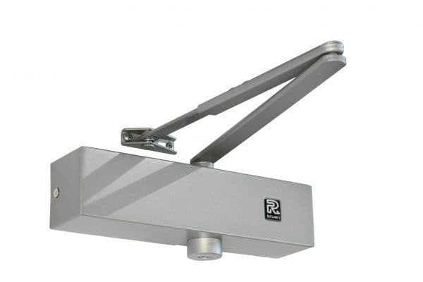 RUTLAND 3 EN3 Replacement Closer