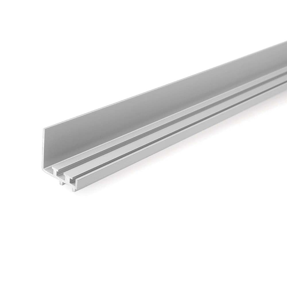 Screen upper (Slim break-out)