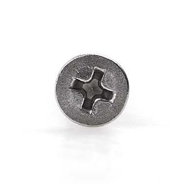 Screw 4.2 x 38