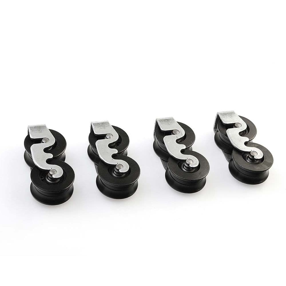 Secondary bogie kit PSL100/150