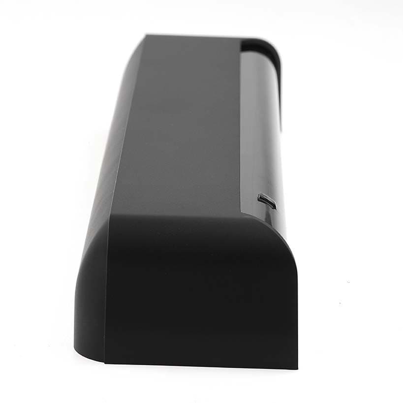 Sensor EMSC31-M