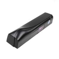 Sensor EMSC53-E
