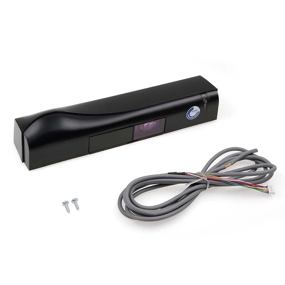 Sensor EMSC53-E