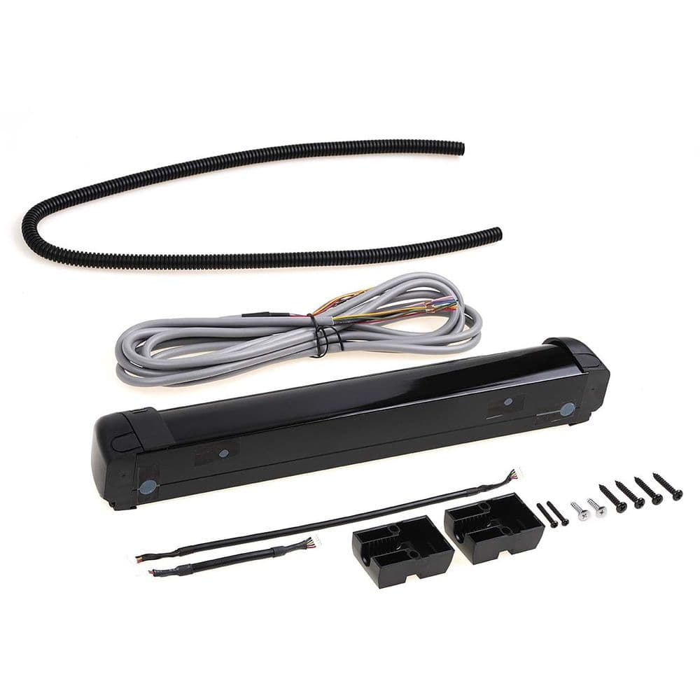 Sensor EMSP-33-M L 340 mm