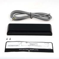Sensor EMSP31