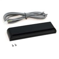 Sensor EMSP31