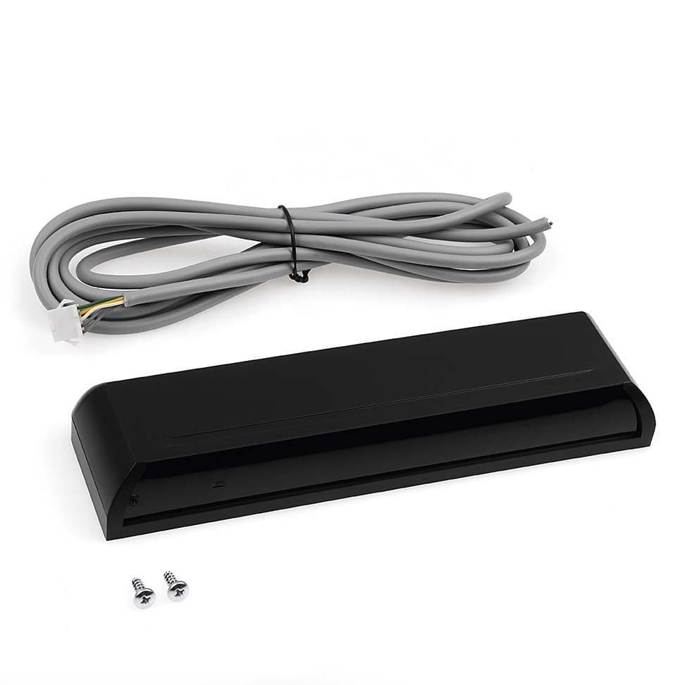 Sensor EMSP36-M