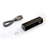 Sensor EMSP56-M
