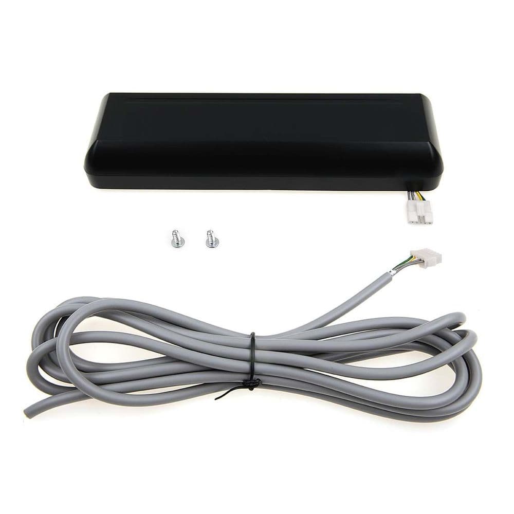 Optex Sensor Cover Sensor Optex OA-203C