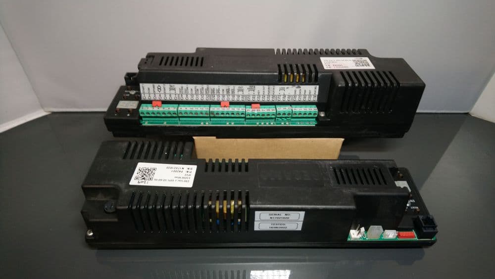 Sesamo Controller (P42001 )