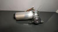 Sesamo Motor  (P42001)