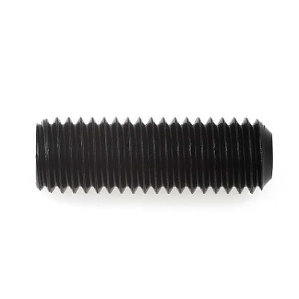 Set screw SK6SS M10x30mm BK