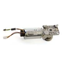 SL500/PSL100/150 Motor