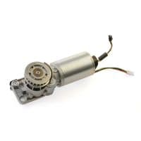 SL500/PSL100/150 Motor