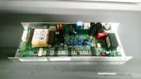 Stanley - Magic Access Controller