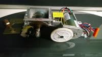 Stanley Magic Operator (Swing Door Assembly)