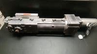 Stanley Magic Swing (Light) Motor Gearbox