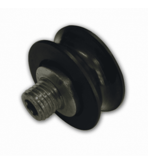 Stanley Wheel 18.5mm x 47mm