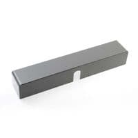 Steel Cover EM FD440