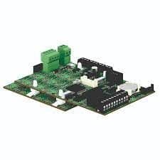 SVP-S 42 DCW Control Unit for Moor Lock 24VDC