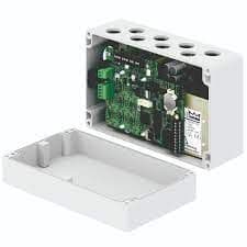 SVP-S 44 DCW Control Unit for Motor Lock 24VDC