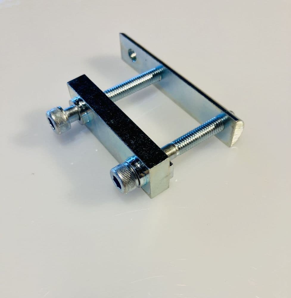 System 20 Motor Bracket