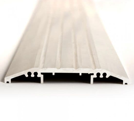 Threshold Key Part Door Accessories