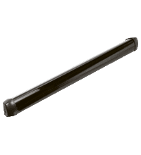 Topscan S-M/L900
