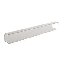 Topscan Weather Shield 350mm