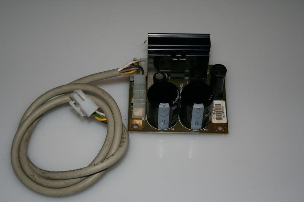 Tormax Module Tormax