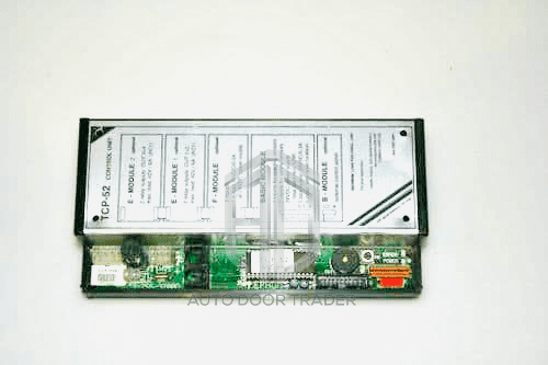 Tormax Module Tormax