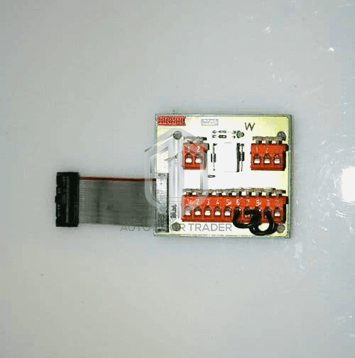 Tormax Module Tormax