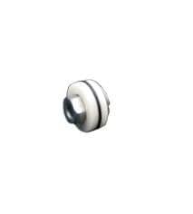 Tormax TOP Fold Door Roller