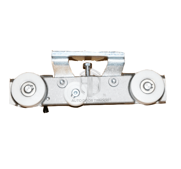 tormax windrive 2201 carriage
