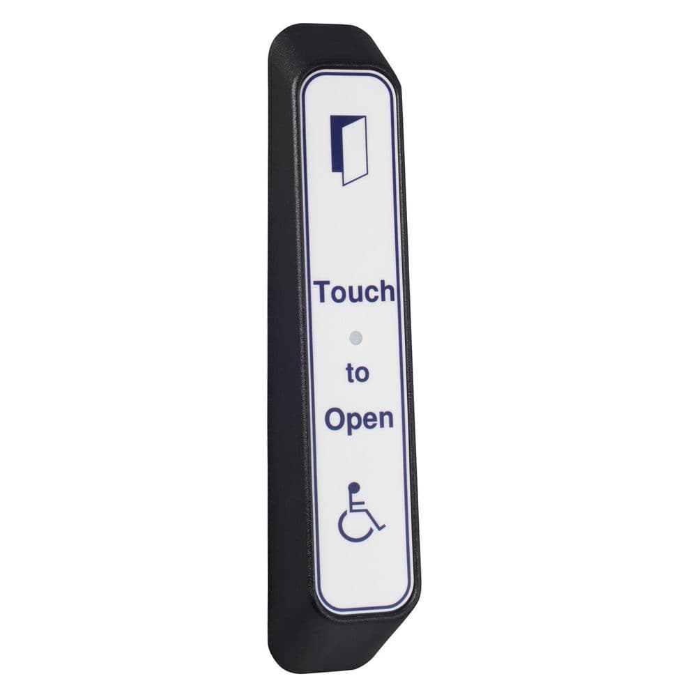 Push Button Touchpad Push Pad/Buttons